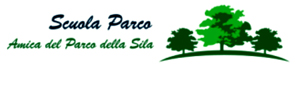 Scuola Parco