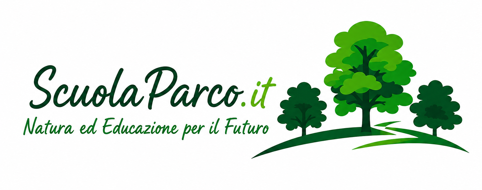 Scuola Parco